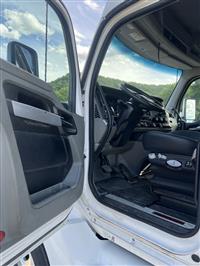 2020 Kenworth T680