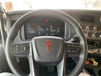 2022 Kenworth T680 NEXT GEN