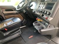 2022 Kenworth T680 NEXT GEN