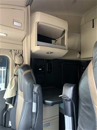 2022 Kenworth T680 NEXT GEN