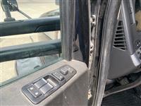 2022 Kenworth T680 NEXT GEN