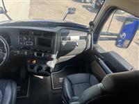 2022 Kenworth T680