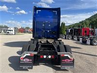2022 Kenworth T680