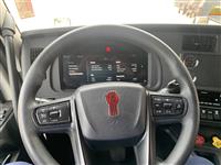 2022 Kenworth T680