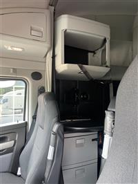 2022 Kenworth T680