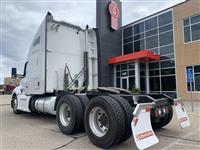 2022 Kenworth T680