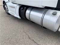 2022 Kenworth T680