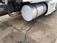 2022 Kenworth T680