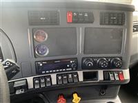 2022 Kenworth T680