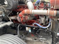 2022 Kenworth T680