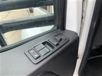 2022 Kenworth T680