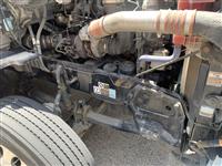 2020 Kenworth T680