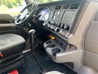 2020 Kenworth T680