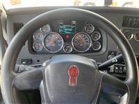 2020 Kenworth T680