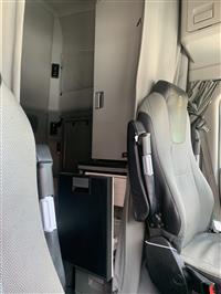 2020 Kenworth T680
