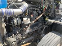 2020 Kenworth T680