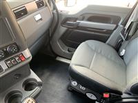 2020 Kenworth T680