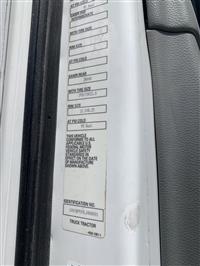 2020 Kenworth T680