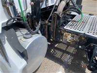2020 Kenworth T680