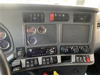 2020 Kenworth T680