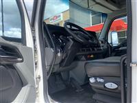 2020 Kenworth T680