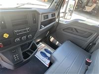 2026 Kenworth T280