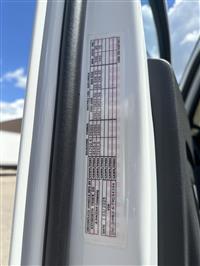 2026 Kenworth T280
