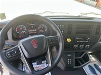 2026 Kenworth T280