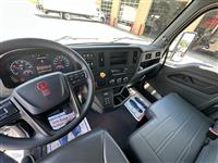 2026 Kenworth T280