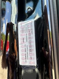 2027 Kenworth W990