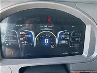 2027 Kenworth W990