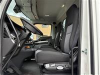 2027 Kenworth T680
