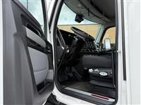 2027 Kenworth T680