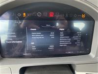 2024 Kenworth T680
