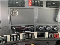 2024 Kenworth T680