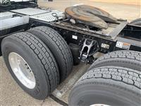 2024 Kenworth T680