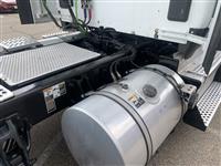 2024 Kenworth T680