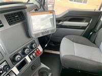 2024 Kenworth T680