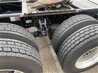2024 Kenworth T680