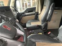 2022 Kenworth T680 NEXT GEN