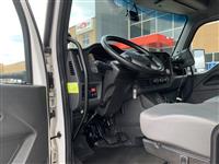 2023 Kenworth T280