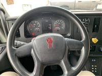 2023 Kenworth T280