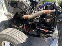 2023 Kenworth T280