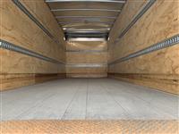 2023 Kenworth T280
