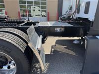 2027 Kenworth T680