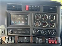 2027 Kenworth T680