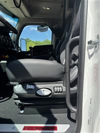 2027 Kenworth T680