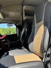 2027 Kenworth T680