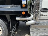2027 Kenworth T880