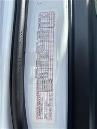 2027 Kenworth T880